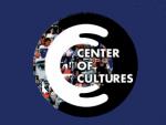 Logo Centre of Cultures