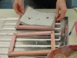 paper making