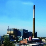 Nottinghams Cancer Factory