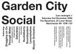 Garden City Social