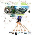 Sheffield is Their Planet