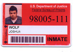 Prison ID