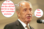 shimon peres3
