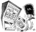 UK terrorism, part 3