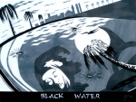 Black Water