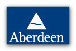 Aberdeen Asset Management plc