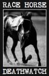 horsedeathwatch.com
