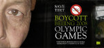 EveryOne Group's Boycott Campaign
