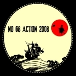 No G8 2008
