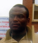 Christian Rodrigue Mbianga