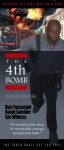 The 4th Bomb - a book by Daniel Obachike