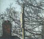 Typical re-deployable camera