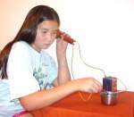 the Riseup! "do it yourself" ethic runs deep