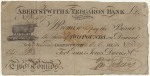 1864 note