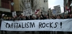 Capitalism Rocks!