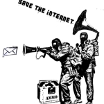 save_the_net