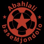 Abahlali baseMjondolo