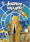 Johnny-Wizard-Comic-Book