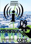 Indymedia Copenhagen