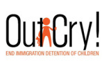 End Immigration Detention of Children
