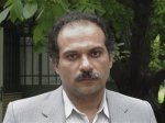 Masoud Ali Mohammadi