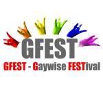 GFEST logo