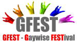 GFEST logo