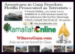 Ramallah-Online