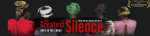 The Greatest Silence