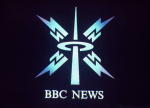 BBC: The Ministry of Information