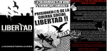 in support of the 14 anarchists arrested in Chile