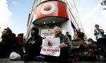 Vodafone unpaid tax