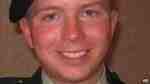 Bradley Manning