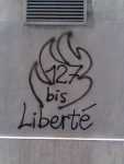 127bis liberté