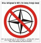 NO NATO !
