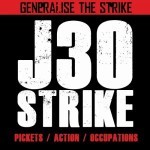 J30 Strike