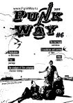 PunkWay #6