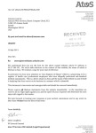 Solicitors Letter to AtosRegisterofShame's ISP