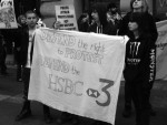 Defend the HSBC 3!