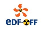 Campaigning against EDF Energy's greenwash
