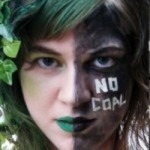 Zombies Against Coal
