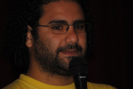 Alaa Abdel Fatta