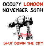 occupy_30th-medium.jpg
