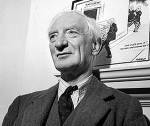 Beveridge shored up the ruling class by proposing concessions to workers