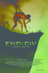 END:CIV