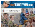 www.bradleymanning.org
