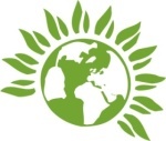 South West Hampshire Green Party