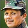ex-Sri Lanka army general Prasanna de Silva