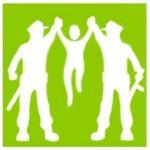 "We believe in locking up children" ~ Barnardo's