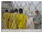 US-torture-prision-Iraq